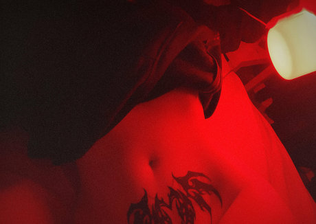 celebrity nude onlyfans beautiful pic