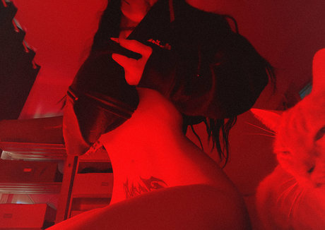 nxrdlys pornstar xxx archive