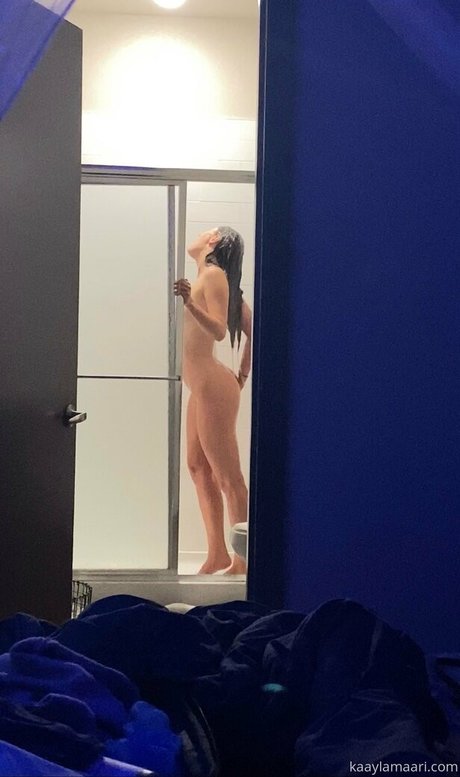 kaaylamaari model sexy pics