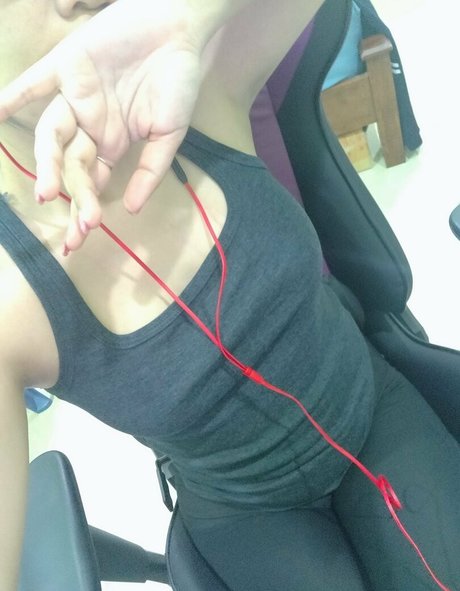 ai suru69 pornstar nice images