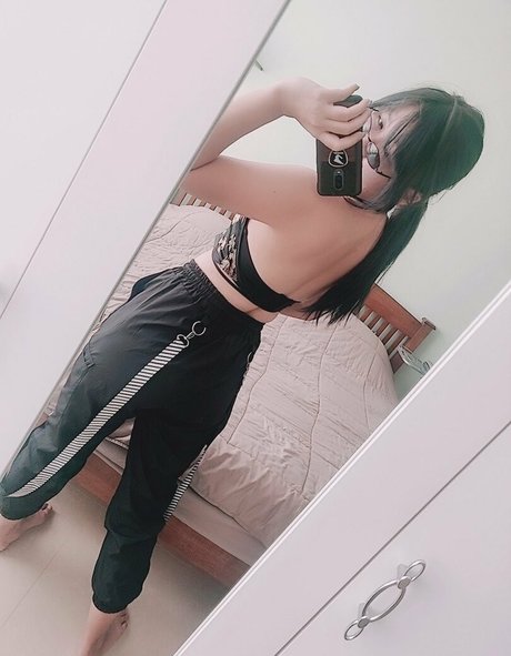 ai suru69 pornstar beautiful images