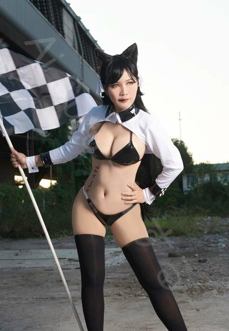 ai suru69 model beautiful pictures