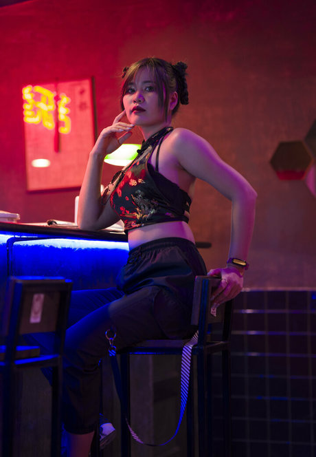 ai suru69 adult actress images