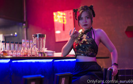 milf deepthroat onlyfans art naked images