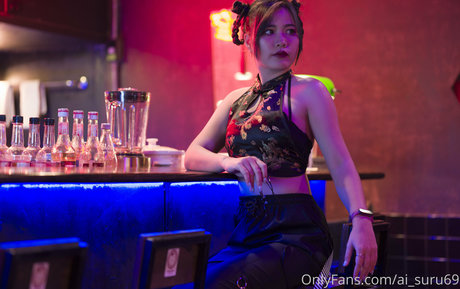 bbw nude onlyfans hd img