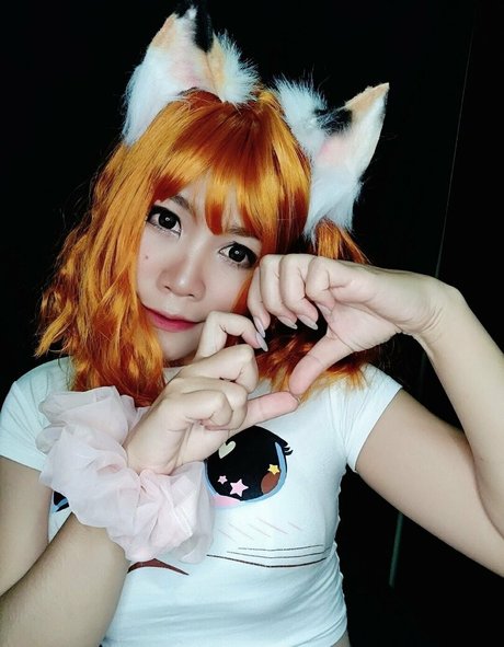 ai suru69 sex model img