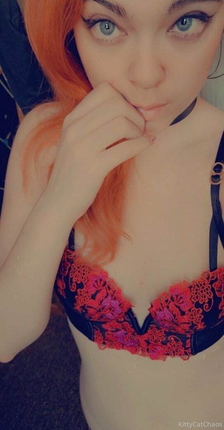 big tits squirt onlyfans perfect gallery