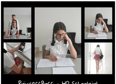 princessboss3333 star porn pics