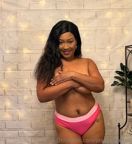 jessikapatten adult star pics