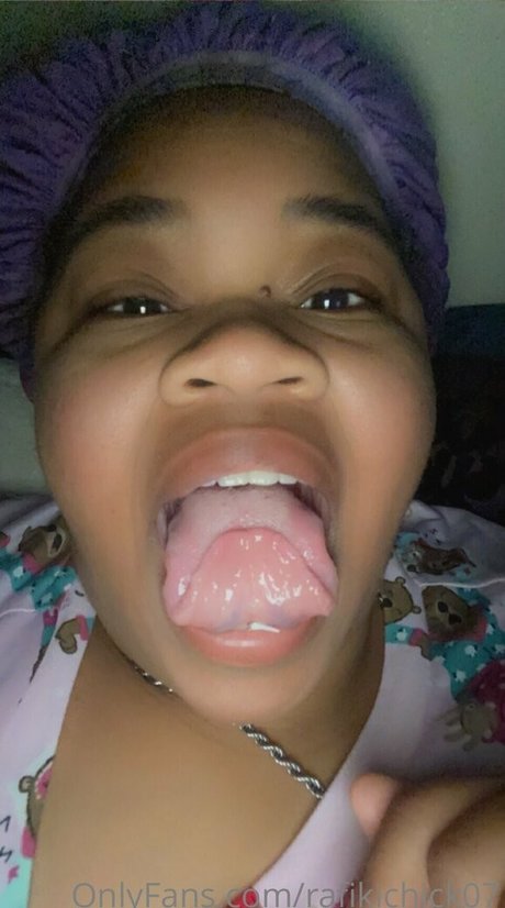 rafikichick07 sex actress img