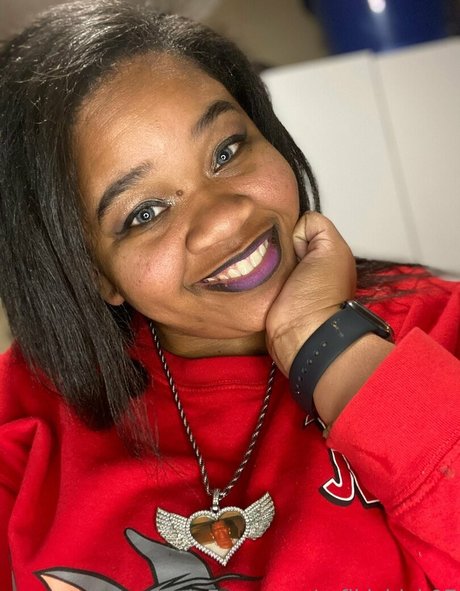 rafikichick07 model nudes galleries