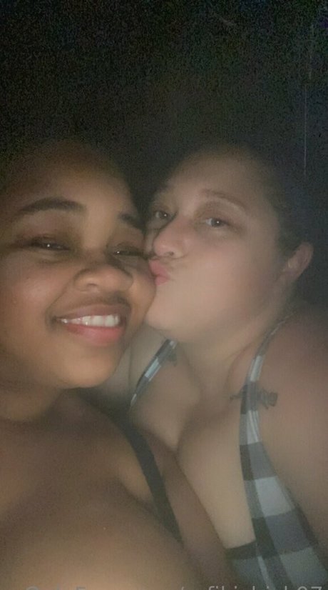 rafikichick07 beautiful star galleries