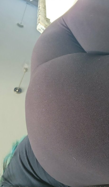 mistresslilithh pornstar sexy img