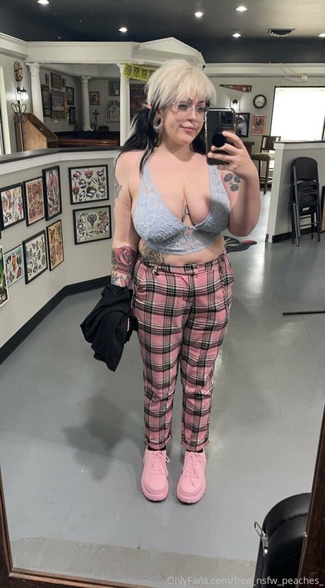 free nsfw peaches_ pornstar sex galleries