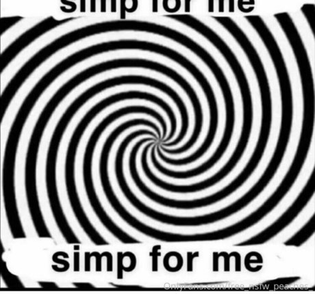 free nsfw peaches_ hd actress pics