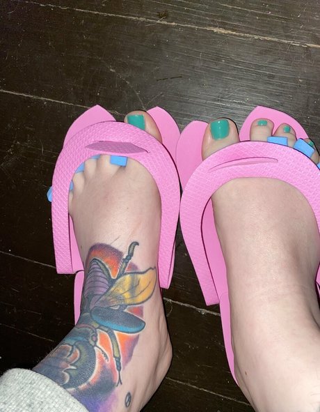 free nsfw peaches_ star nudes pic