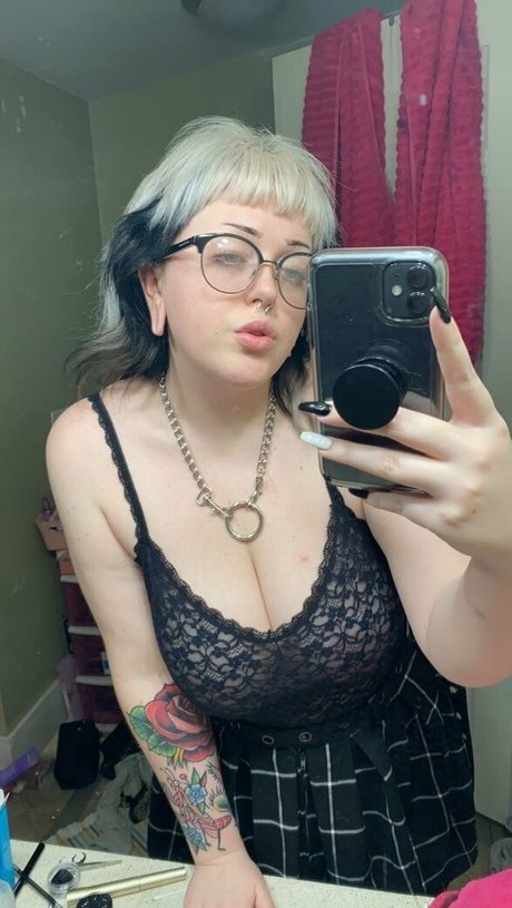 free nsfw peaches_ adult actress photos