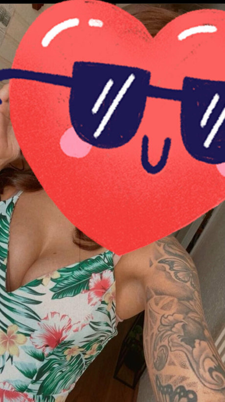 misssq model perfect archive