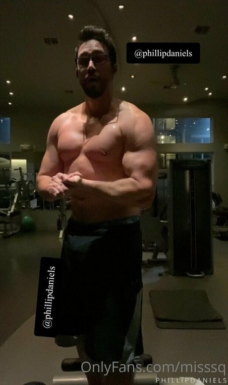 lesbian squirt onlyfans free nude pic