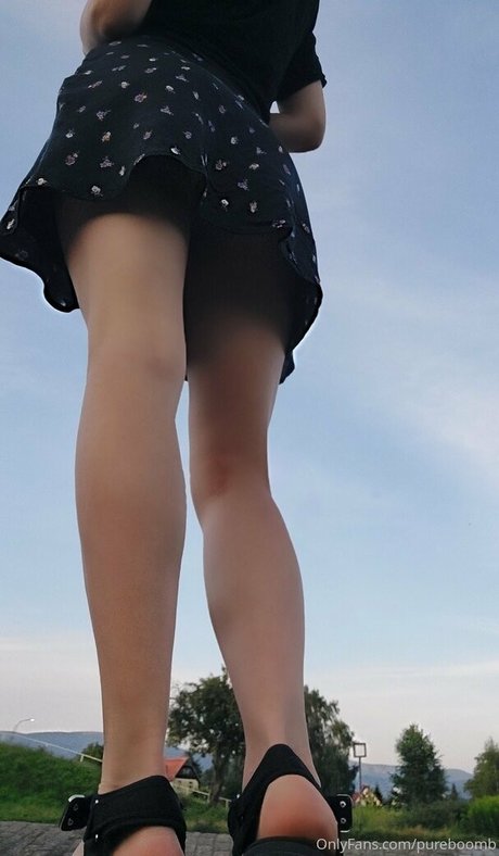 pure carlyy pornstar perfect pictures