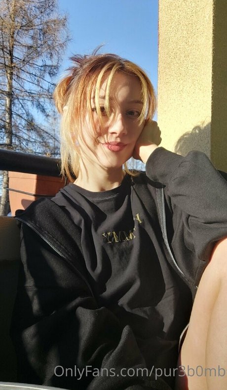 asian stockings onlyfans hot nude pic