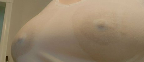 kcupandahalf star nice pics