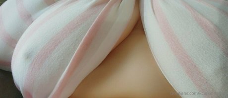 kcupandahalf naked star galleries