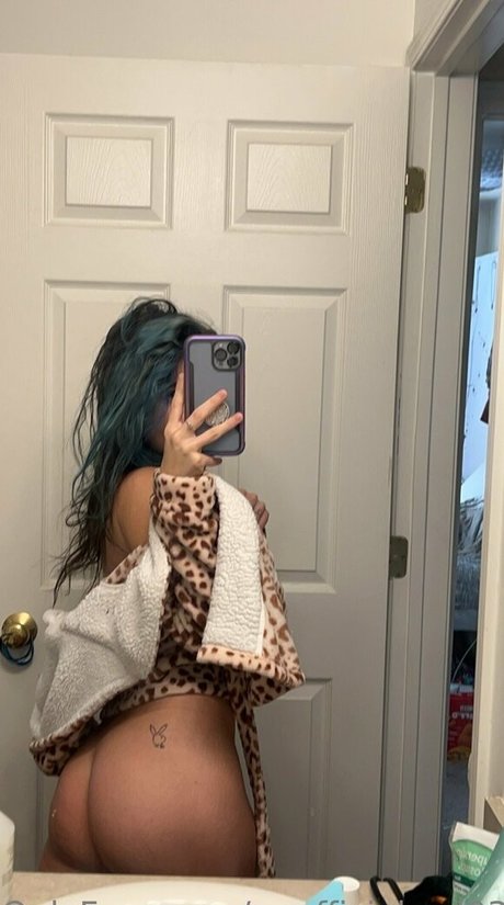 twin onlyfans beautiful porn photos