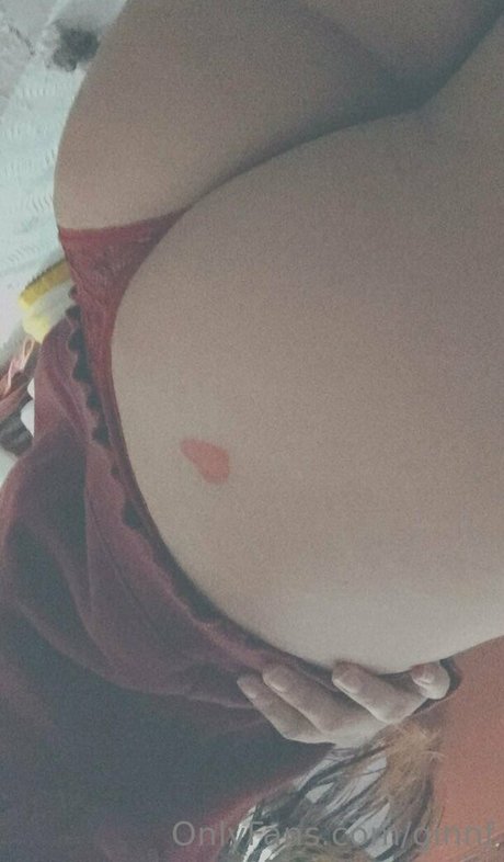 fabb 99 pretty star images