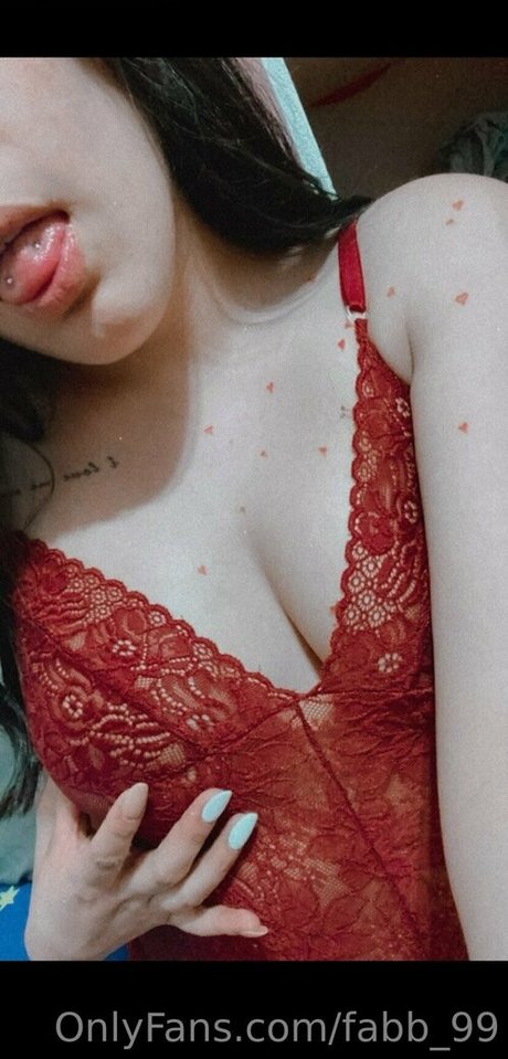 fabb 99 model pretty gallery