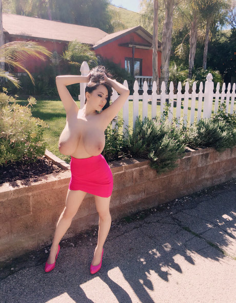 pov asian onlyfans beautiful images