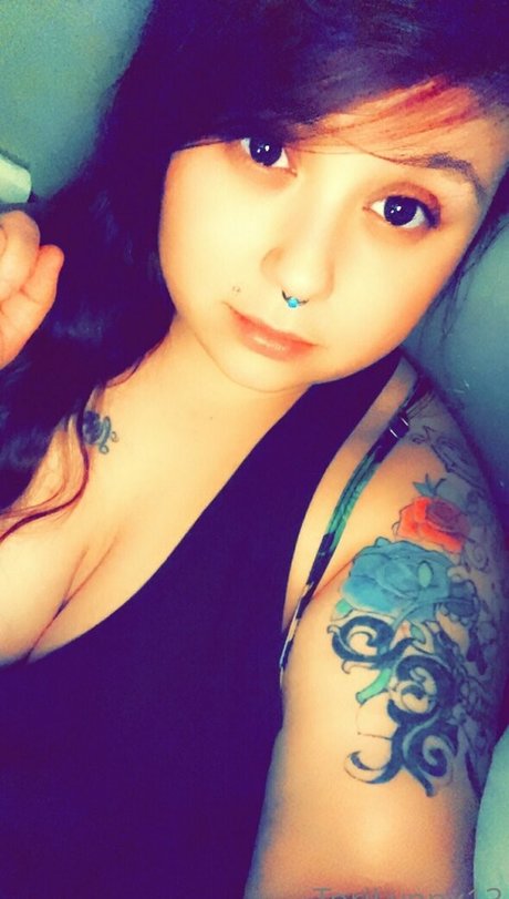 amateur onlyfans free naked images