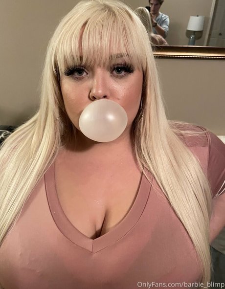 barbie blimp sex pornstar pics