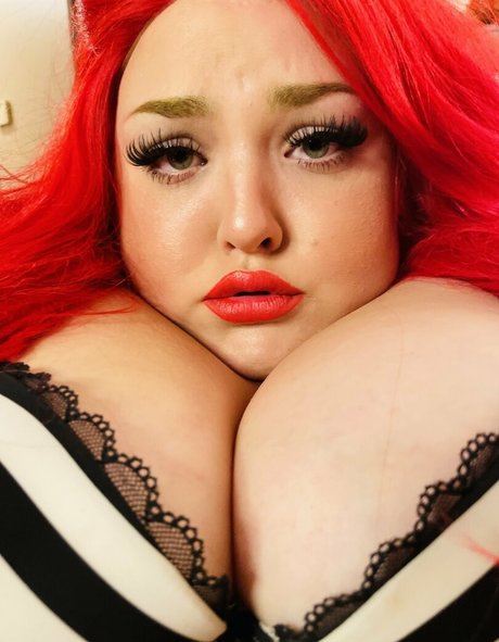 barbie blimp adult star photos