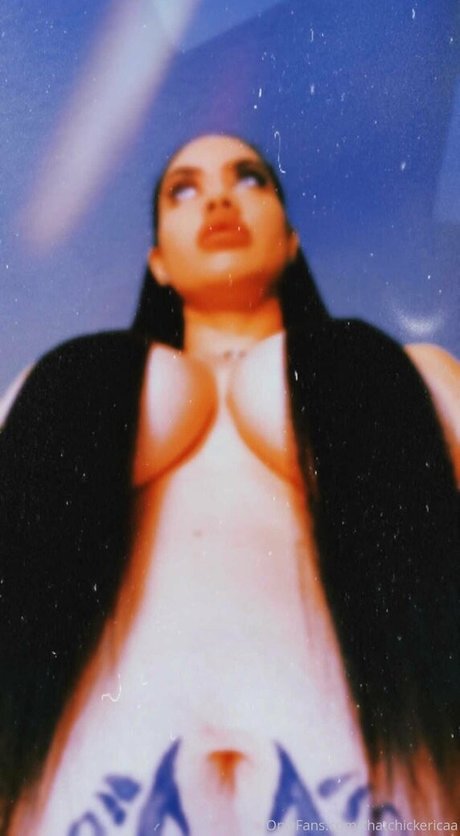 teasye model sexy galleries