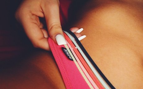 tayyshaelyn nude pornstar galleries