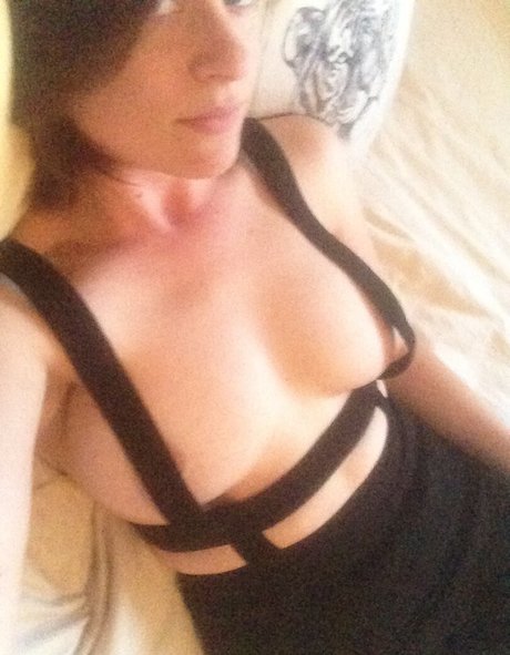 Allie Goertz pornstar top pics