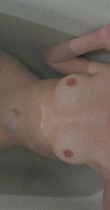 sari safari32 model perfect pics