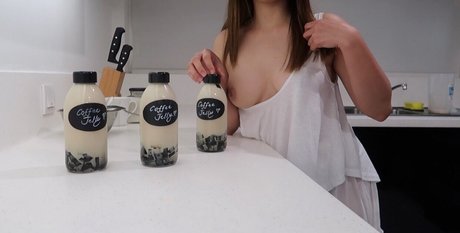 princess ebony onlyfans hot porn images