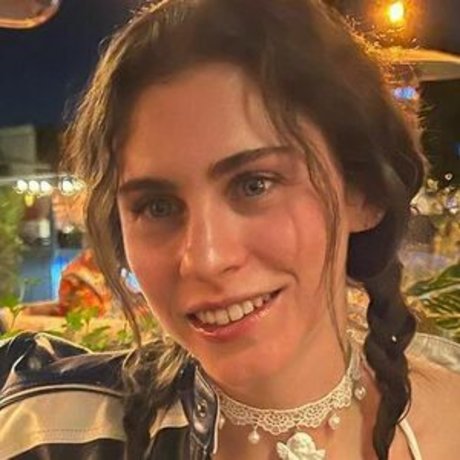 blonde xxx onlyfans beautiful pictures