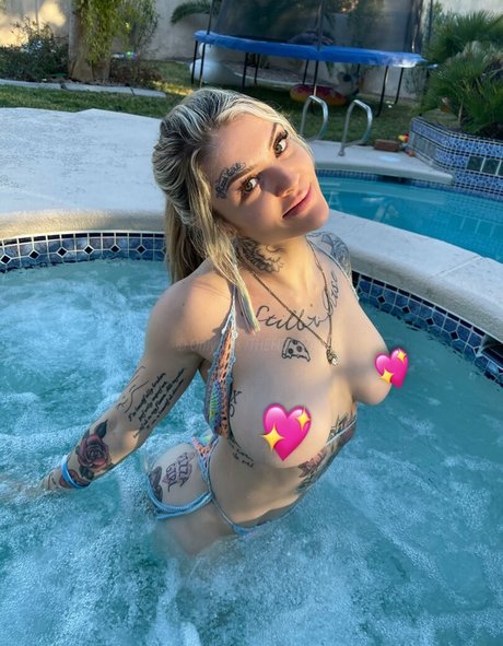 thefitpizzagirl erotic pornstar pictures