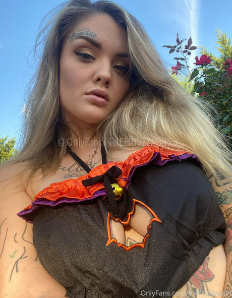 thefitpizzagirl beautiful pornstar gallery