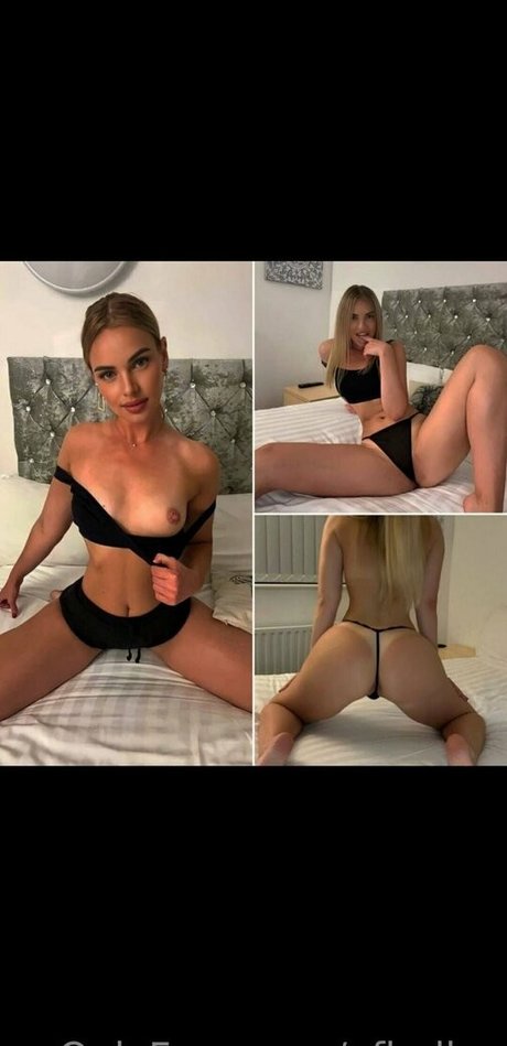 perfect tits onlyfans hot naked gallery