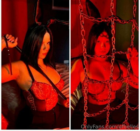 ofbelles star porn gallery