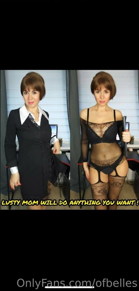 anime girls onlyfans sexy nudes pics