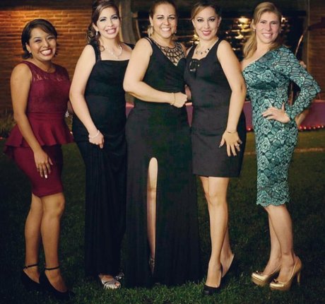 Normii best star pic