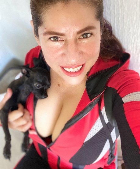 Normii adult star img