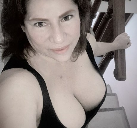 Normii pornstar nudes images