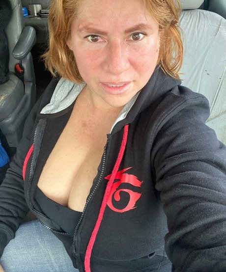 Normii pornstar erotic images