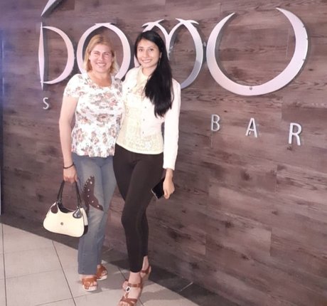 Normii model nude gallery